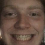 Seth Werner - @seth_werner_ - Instagram