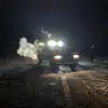 Seth Werner - @seth.werner - TikTok