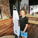 seth - @_seth_westall - Instagram