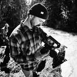 Seth Ezekiel West - @sethezekielwest - Instagram
