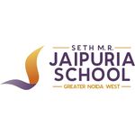 Seth MR Jaipuria School, Greater Noida West - @sethmrjaipuriaschoolgn - Instagram
