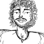 Seth - @seth__west - Instagram