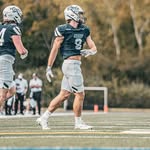Seth - @sethwestover8 - Instagram