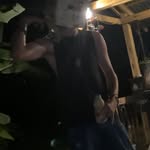 Seth west - @seth_west45 - Instagram