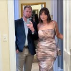 Seth West - Facebook