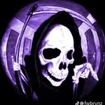 Seth west - @p1nklessly - Instagram