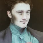 Seth west - @sethwest17 - Instagram
