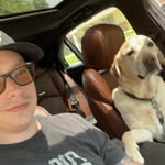 Seth West - @midwestseth - Instagram