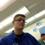 Seth West - @1.k_west - Instagram
