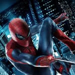 Seth West - @sethlazzerus13 - Instagram