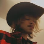 Seth West - Facebook