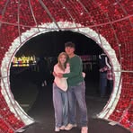 Seth West - Facebook