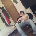 Seth West - Facebook