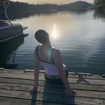 Seth West - @seth24426 - Instagram