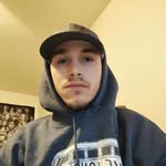 seth west - @sethwwest - Instagram