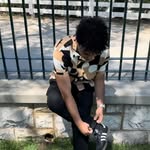 Seth West - @_sethwest_ - Instagram