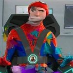 Seth West - @sethw.est - Instagram