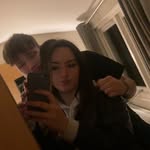 Seth West - @sethwest0105 - Instagram