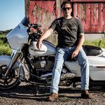 Seth West - @sethwestmedia - Instagram