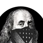 Seth West - @sethwest75 - Instagram