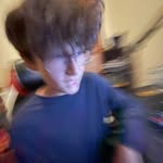Seth west - @sethwest32 - Instagram