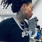 Seth west - @sethwest66 - Instagram