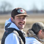 Seth West - @sethwest25 - Instagram