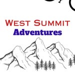 Seth West - @west_summit_adventures - Instagram