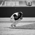 Seth West - @sethwest_10 - Instagram