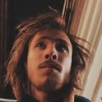 Seth West - @sethwest876 - Instagram