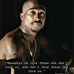Seth West - @seth.west.12 - Instagram