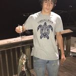 Seth West - @seth.west.5473 - Instagram