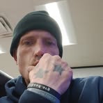 Seth West - Facebook