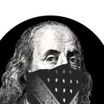 Seth West - Facebook
