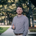 @seth_west - Instagram