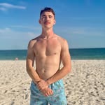 Seth west - @seth2west - Instagram