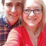Seth West - @seth.west.1238 - Instagram