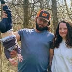 Seth West - Facebook