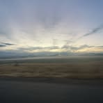 Seth West - Facebook