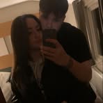 Seth West - Facebook
