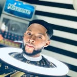 Seth West Kojo🇬🇭🇱🇷 - @westkojoseth - Instagram