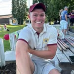 @seth_westley - Instagram