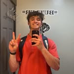 Seth Weston - @seth_west0n - Instagram