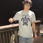 Sethwest14 - @sethwest545 - Instagram