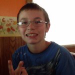 Seth Lee Westfall - @sethwestfall69 - Instagram