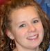 Seth Marie Westfall - Facebook