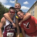 Seth Westfall - @_.p00dle.__ - Instagram