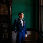 Seth Westfall - @westfall.seth - Instagram