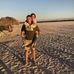Seth Westfall - Facebook