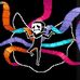 Seth Westfall - Facebook